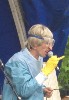 35-08. Dr. Bernard.JPG
